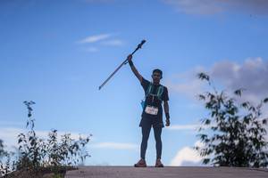 BIB: 
                            <button type="button" onclick="openModal(21898128)" class="btn btn-primary btn-sm float-right btn-popup" data-toggle="modal" data-target=".modal-high-quality">
                        <i class="fas fa-shopping-cart"></i> Add to Cart
                    </button>
                                            <button type="button" onclick="isThisMe(21898128, true)" class="btn btn-success btn-sm float-right btn-popup btn-isme hidden" data-toggle="tooltip" data-placement="bottom" title="นี่คือรูปของคุณใช่ไหม คลิกที่นี่เพื่อเอาเข้าอัลบั้ม">
                        <i class="fas fa-plus"></i> Add to album
                    </button>
                    <button type="button" onclick="isThisMe(21898128, false)" class="btn btn-warning btn-sm float-right btn-popup btn-isnotme hidden">
                        <i class="fas fa-ban"></i> Remove from album
                    </button>